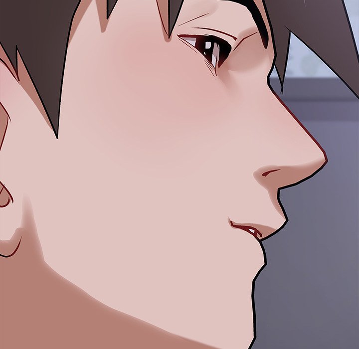 Kindness of Evil - Chapter 21 [photo 108] - MangaPorn