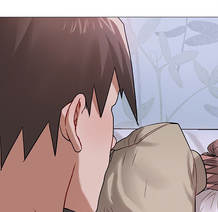 Kindness of Evil - Chapter 21 [photo 110] - MangaPorn