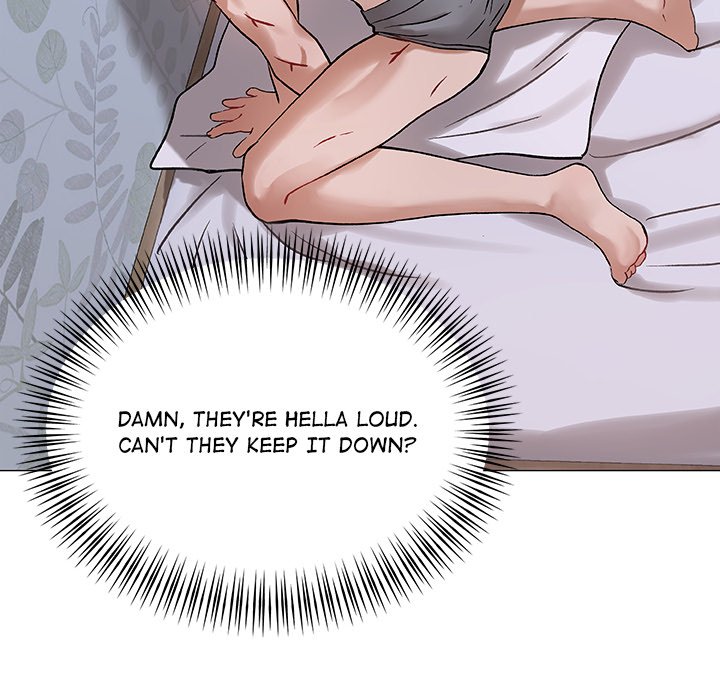 Kindness of Evil - Chapter 21 [photo 115] - MangaPorn