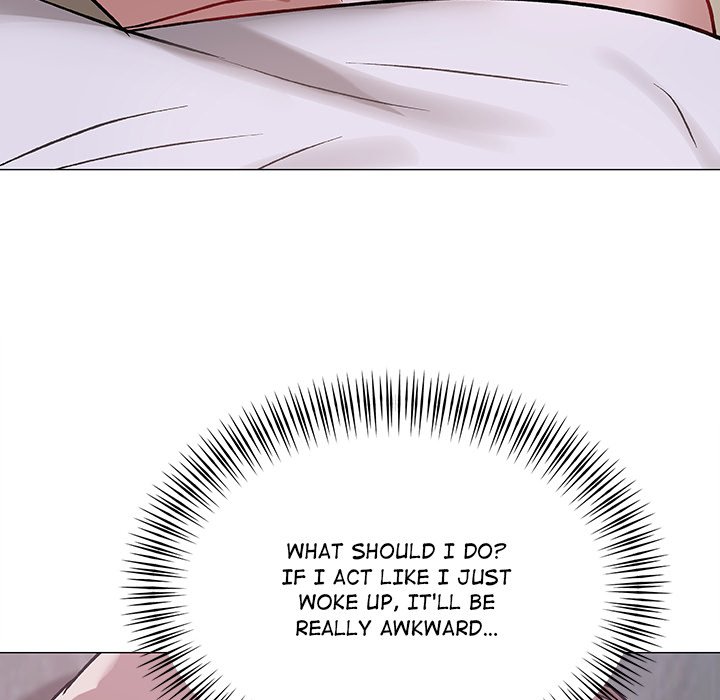 Kindness of Evil - Chapter 21 [photo 118] - MangaPorn