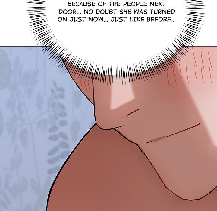 Kindness of Evil - Chapter 21 [photo 121] - MangaPorn