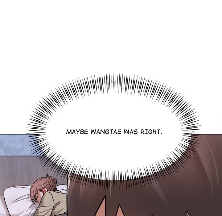 Kindness of Evil - Chapter 21 [photo 123] - MangaPorn