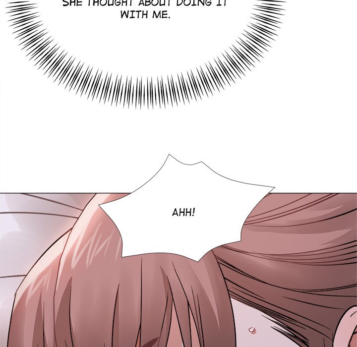 Kindness of Evil - Chapter 21 [photo 125] - MangaPorn