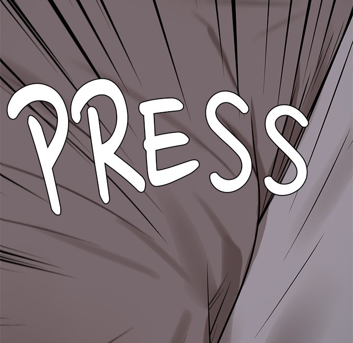 Kindness of Evil - Chapter 21 [photo 13] - MangaPorn