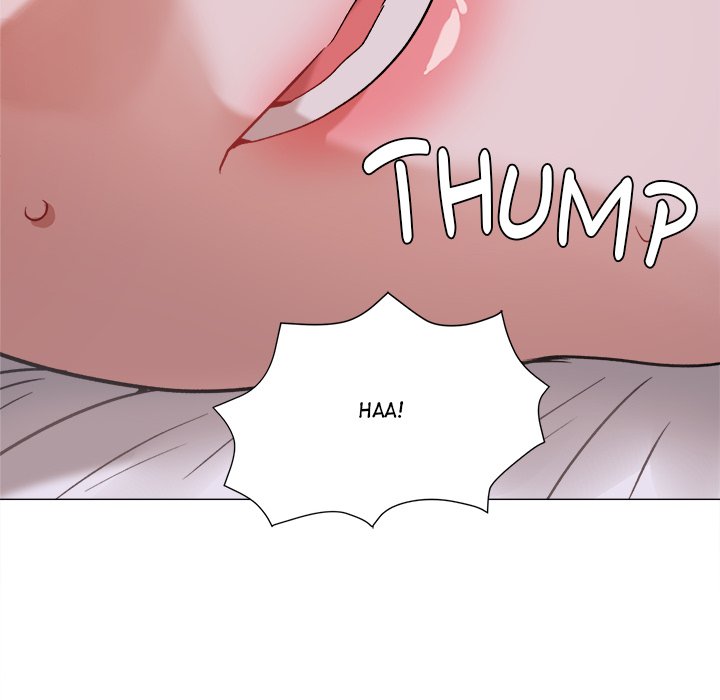 Kindness of Evil - Chapter 21 [photo 134] - MangaPorn