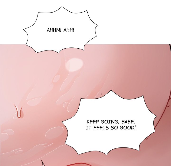 Kindness of Evil - Chapter 21 [photo 135] - MangaPorn