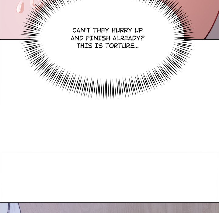 Kindness of Evil - Chapter 21 [photo 137] - MangaPorn