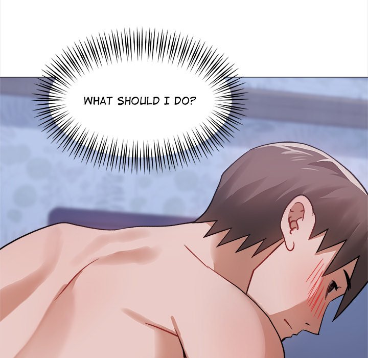 Kindness of Evil - Chapter 21 [photo 141] - MangaPorn