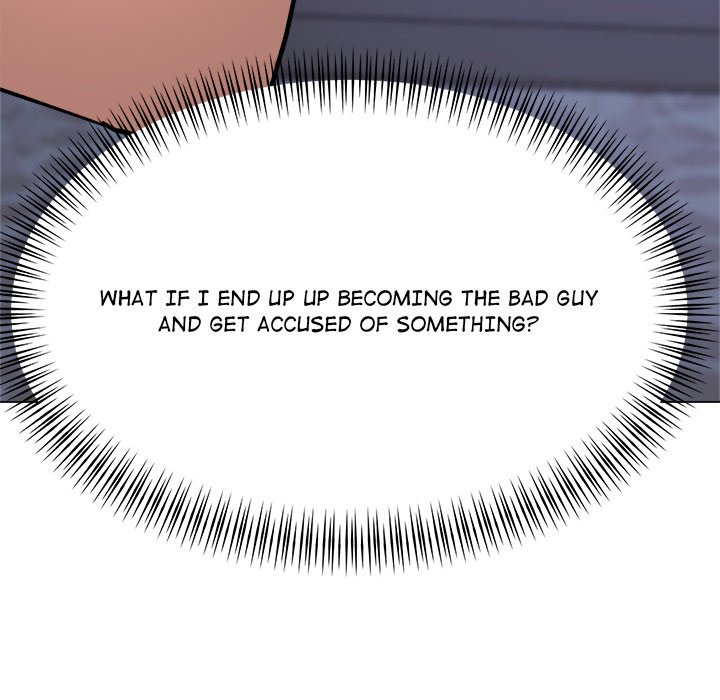 Kindness of Evil - Chapter 21 [photo 145] - MangaPorn
