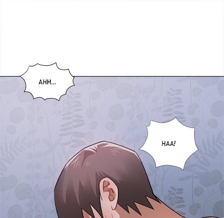 Kindness of Evil - Chapter 21 [photo 146] - MangaPorn