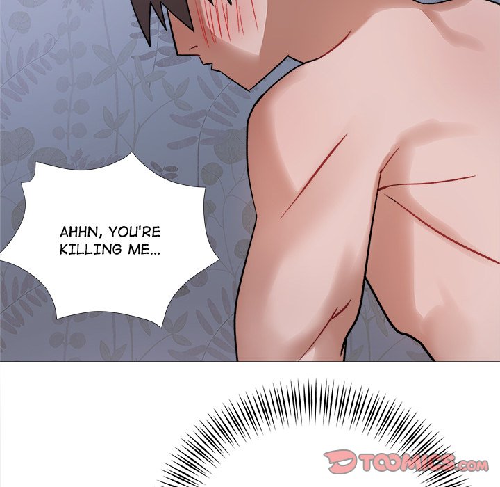 Kindness of Evil - Chapter 21 [photo 147] - MangaPorn