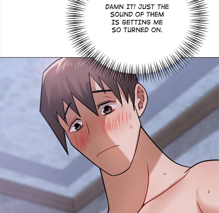 Kindness of Evil - Chapter 21 [photo 148] - MangaPorn