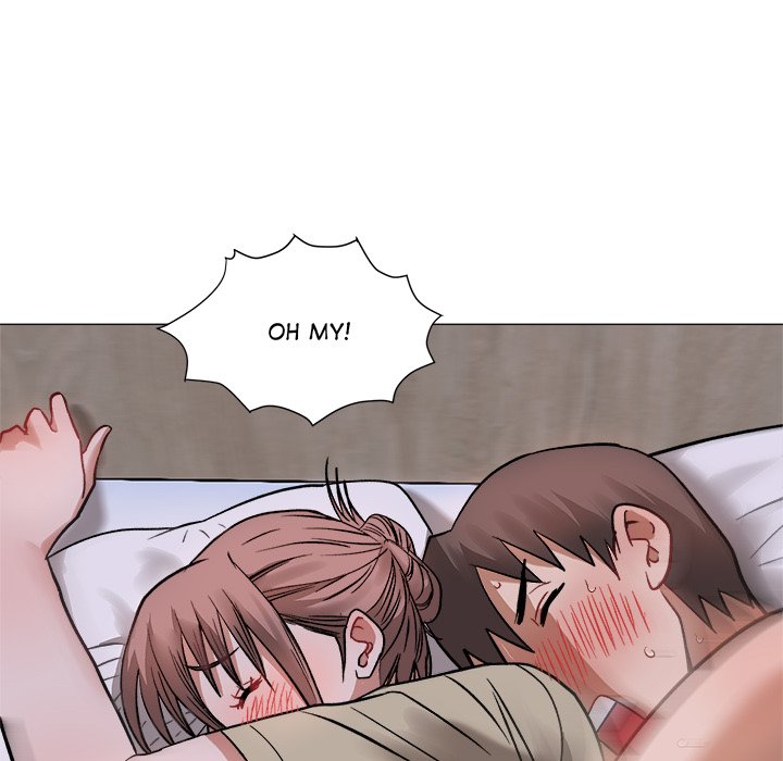 Kindness of Evil - Chapter 21 [photo 15] - MangaPorn