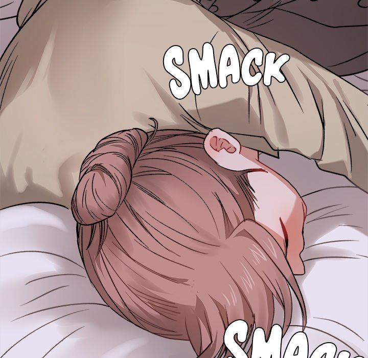 Kindness of Evil - Chapter 21 [photo 159] - MangaPorn