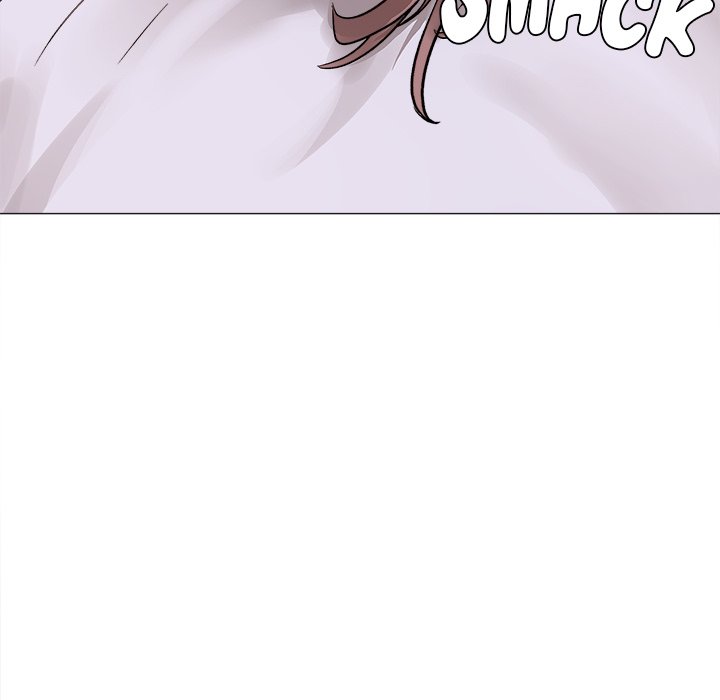 Kindness of Evil - Chapter 21 [photo 160] - MangaPorn