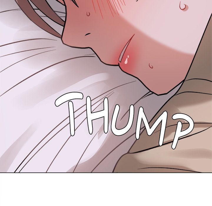 Kindness of Evil - Chapter 21 [photo 162] - MangaPorn