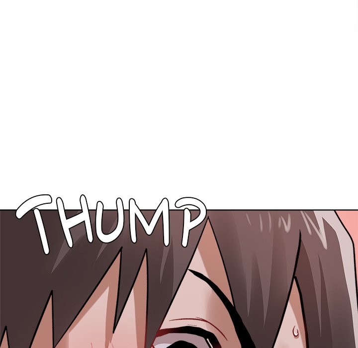 Kindness of Evil - Chapter 21 [photo 163] - MangaPorn