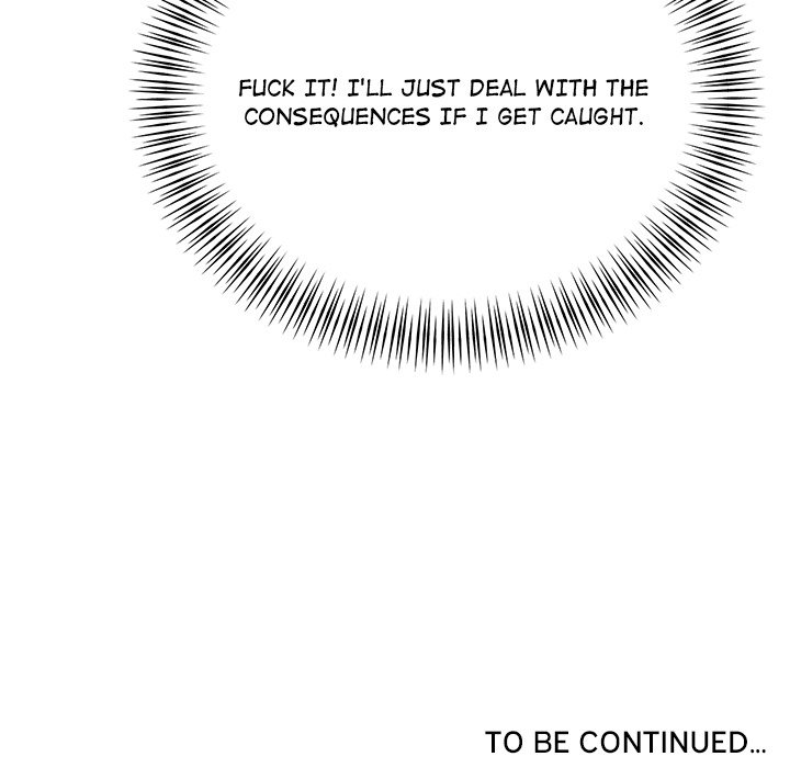 Kindness of Evil - Chapter 21 [photo 168] - MangaPorn