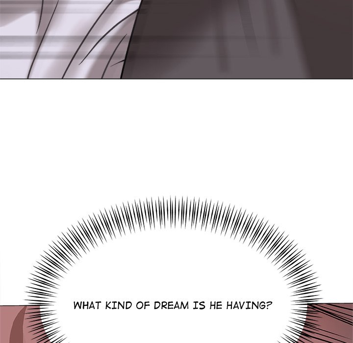 Kindness of Evil - Chapter 21 [photo 18] - MangaPorn
