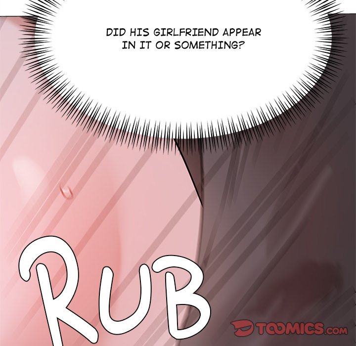 Kindness of Evil - Chapter 21 [photo 21] - MangaPorn