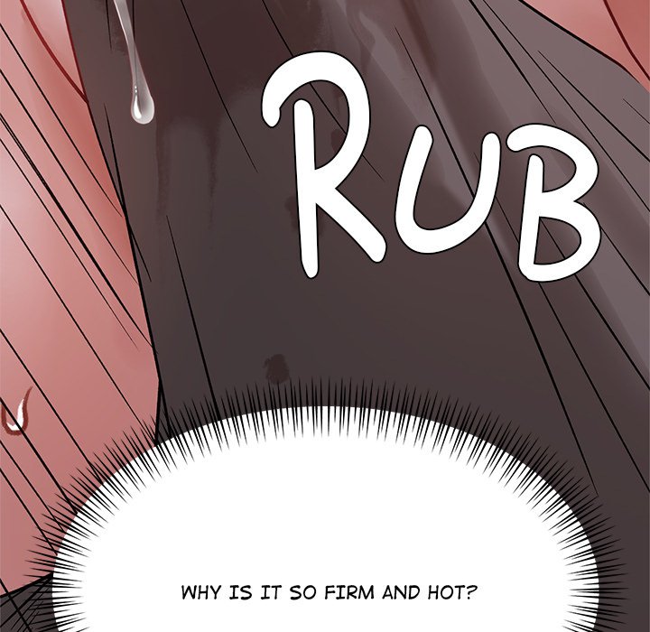 Kindness of Evil - Chapter 21 [photo 25] - MangaPorn