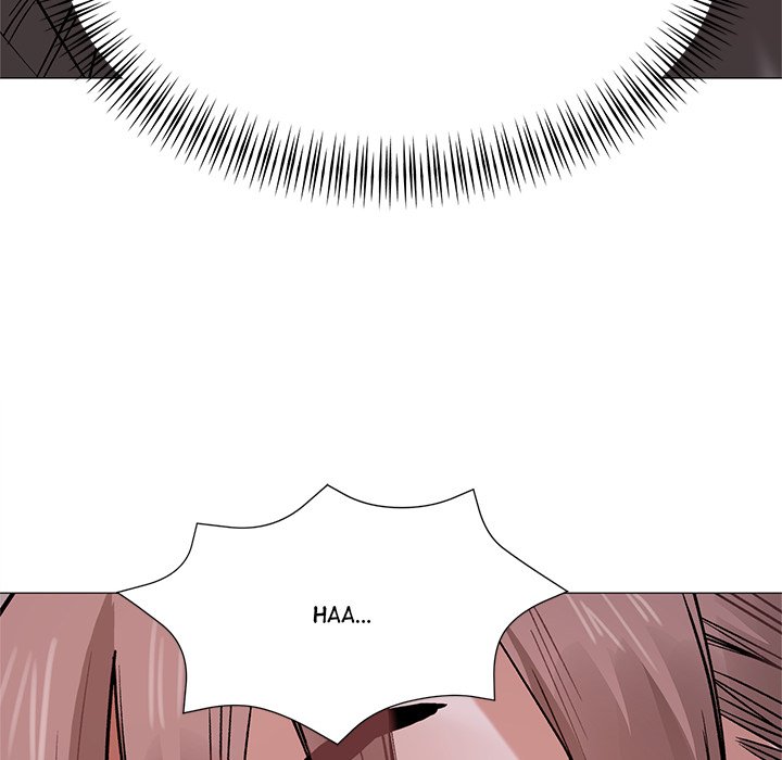 Kindness of Evil - Chapter 21 [photo 26] - MangaPorn