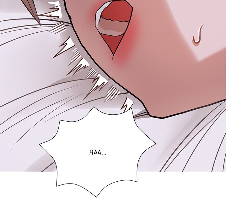 Kindness of Evil - Chapter 21 [photo 28] - MangaPorn