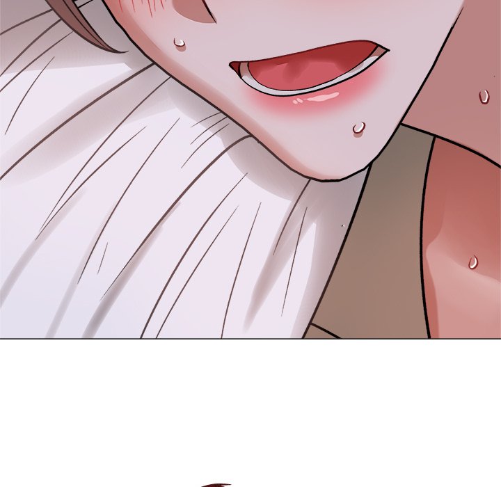 Kindness of Evil - Chapter 21 [photo 37] - MangaPorn