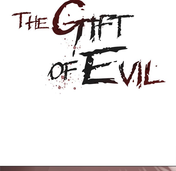 Kindness of Evil - Chapter 21 [photo 38] - MangaPorn