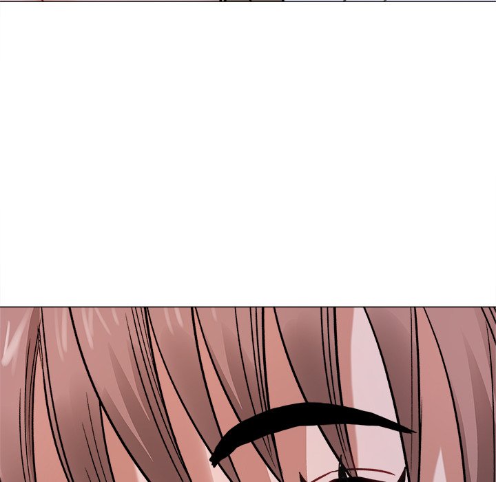 Kindness of Evil - Chapter 21 [photo 53] - MangaPorn