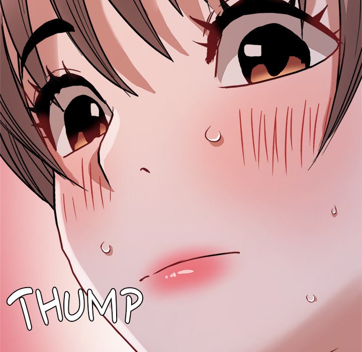 Kindness of Evil - Chapter 21 [photo 54] - MangaPorn