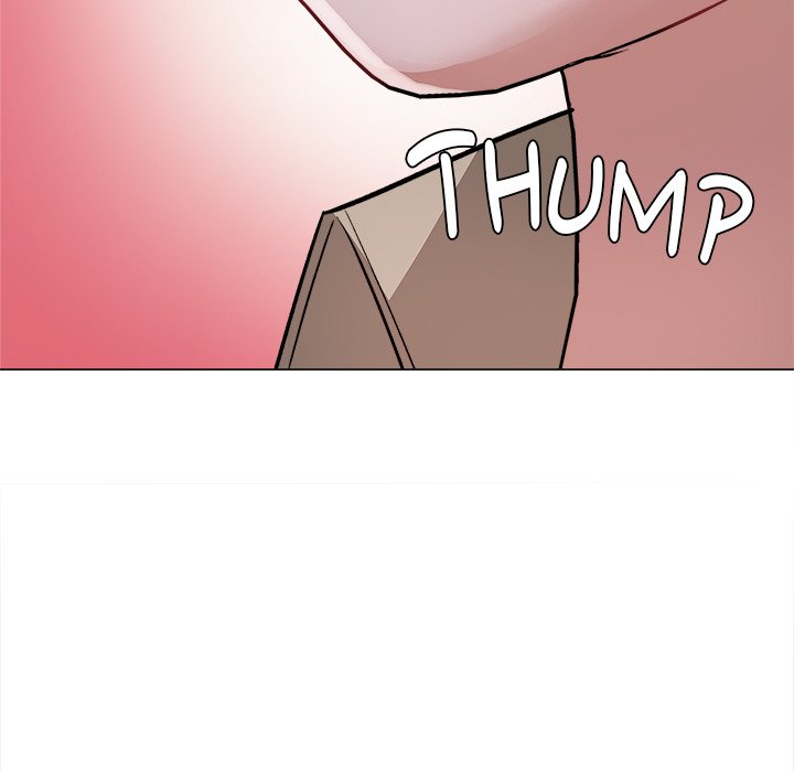 Kindness of Evil - Chapter 21 [photo 55] - MangaPorn