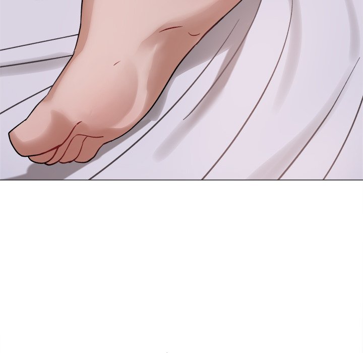 Kindness of Evil - Chapter 21 [photo 59] - MangaPorn