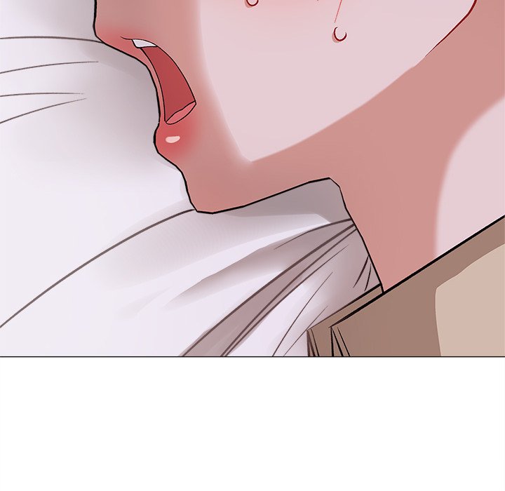 Kindness of Evil - Chapter 21 [photo 6] - MangaPorn