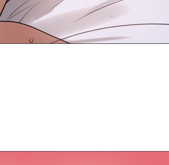 Kindness of Evil - Chapter 21 [photo 62] - MangaPorn