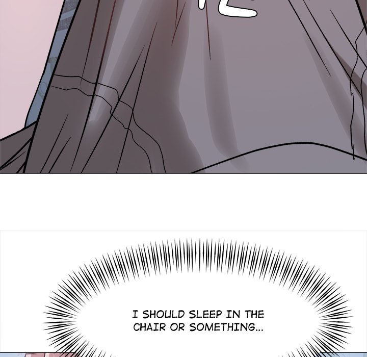 Kindness of Evil - Chapter 21 [photo 68] - MangaPorn