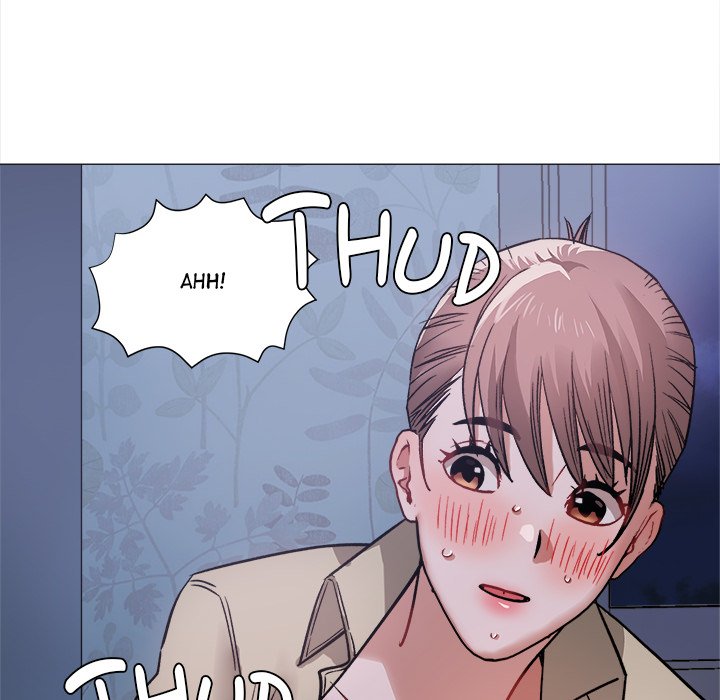 Kindness of Evil - Chapter 21 [photo 73] - MangaPorn