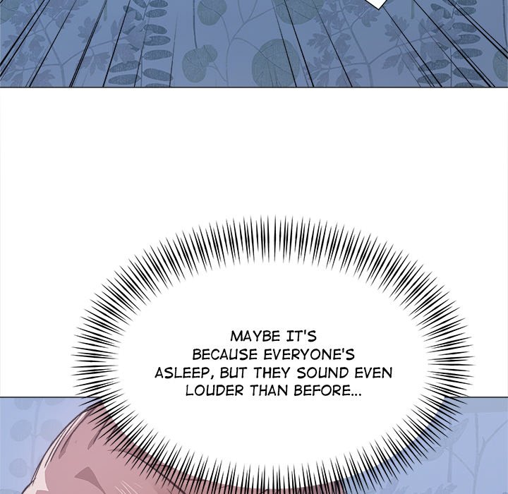Kindness of Evil - Chapter 21 [photo 78] - MangaPorn
