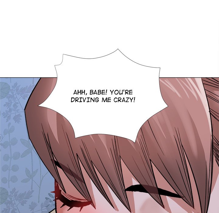 Kindness of Evil - Chapter 21 [photo 81] - MangaPorn
