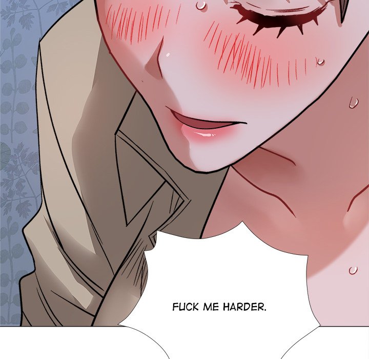 Kindness of Evil - Chapter 21 [photo 82] - MangaPorn