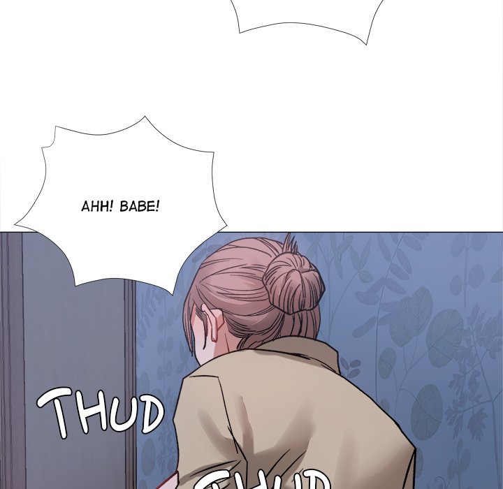Kindness of Evil - Chapter 21 [photo 83] - MangaPorn