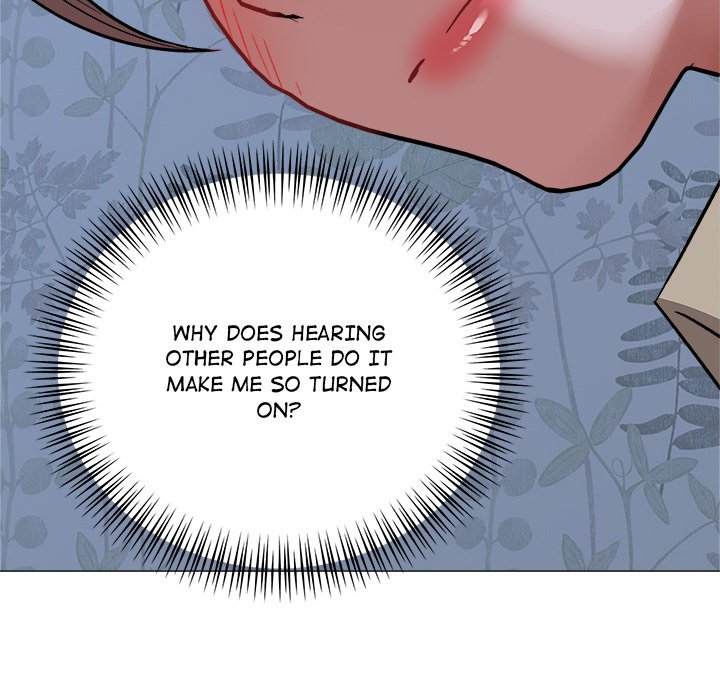 Kindness of Evil - Chapter 21 [photo 87] - MangaPorn