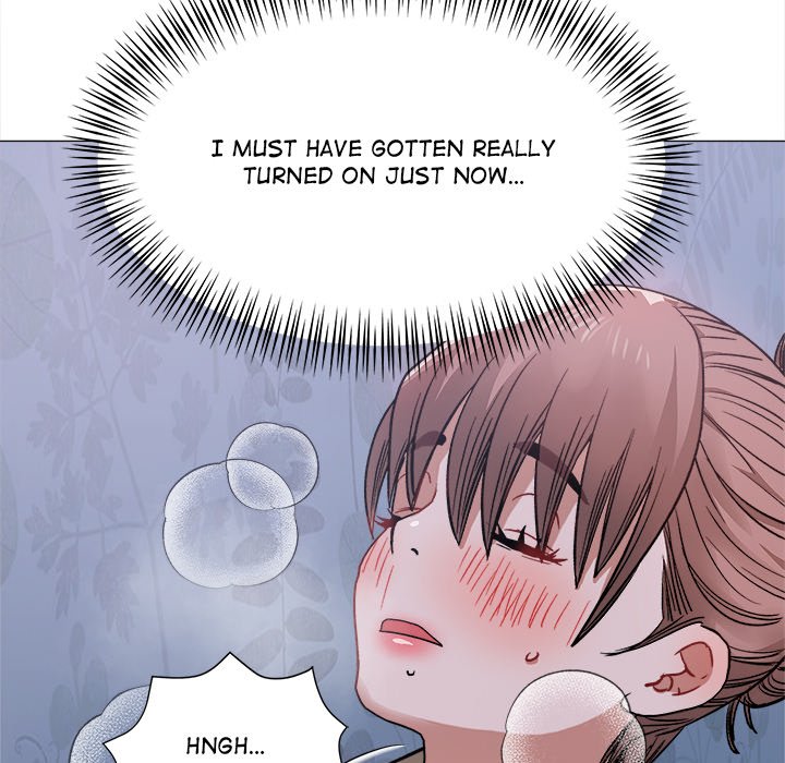 Kindness of Evil - Chapter 21 [photo 90] - MangaPorn