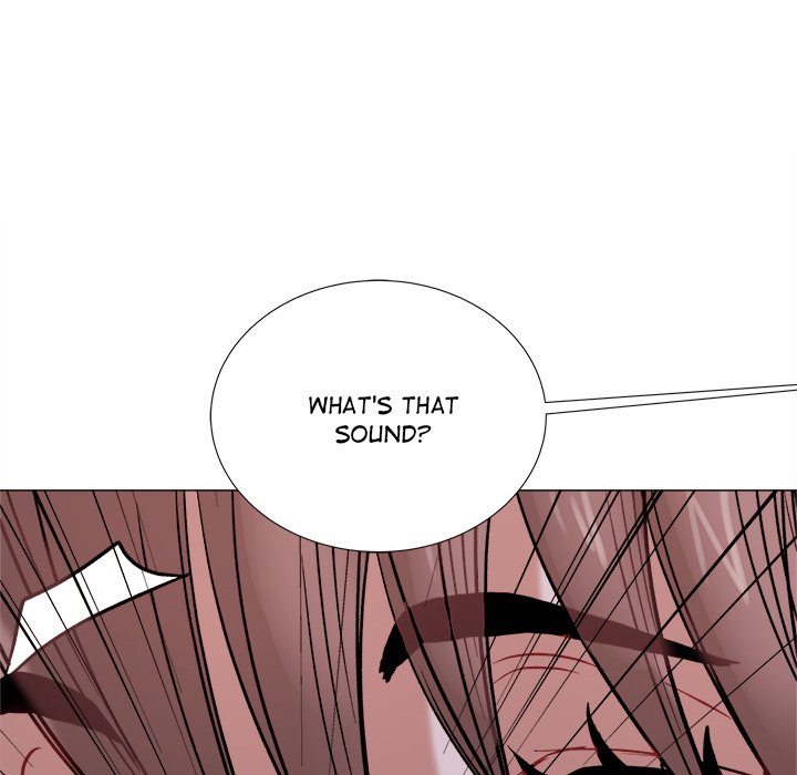 Kindness of Evil - Chapter 21 [photo 96] - MangaPorn