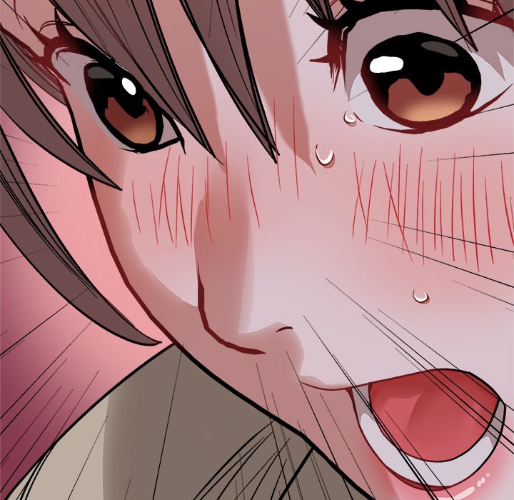 Kindness of Evil - Chapter 21 [photo 97] - MangaPorn