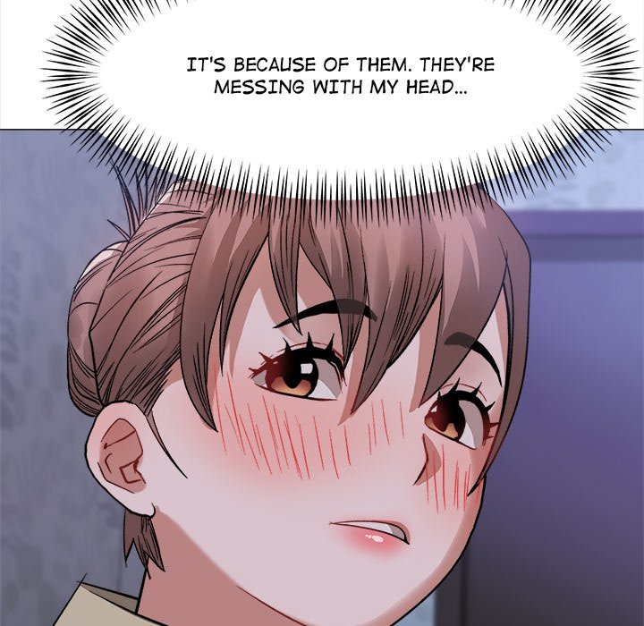 Kindness of Evil - Chapter 22 [photo 100] - MangaPorn