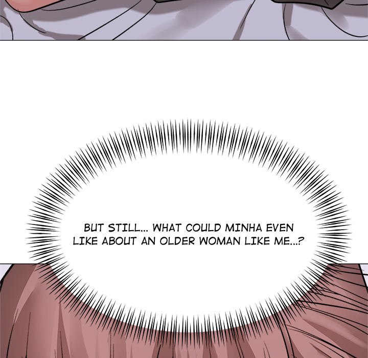 Kindness of Evil - Chapter 22 [photo 104] - MangaPorn
