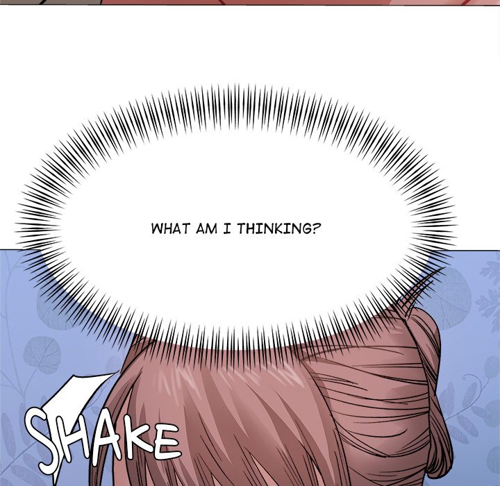 Kindness of Evil - Chapter 22 [photo 108] - MangaPorn