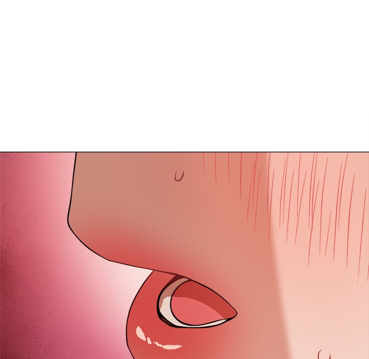 Kindness of Evil - Chapter 22 [photo 119] - MangaPorn