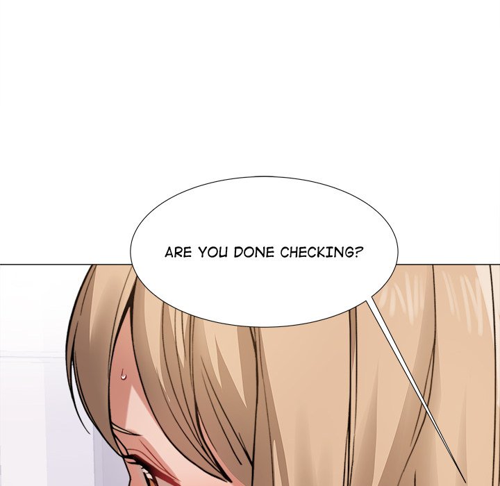 Kindness of Evil - Chapter 22 [photo 127] - MangaPorn